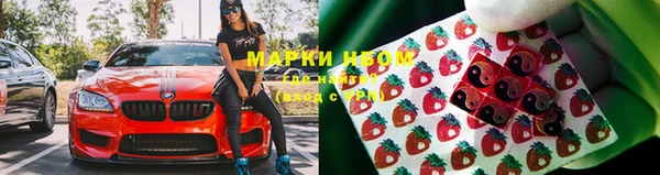 дмт Алексеевка