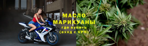 дмт Алексеевка